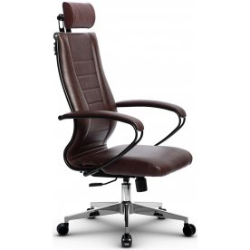 Компьютерное кресло Metta 17834 комплект 34