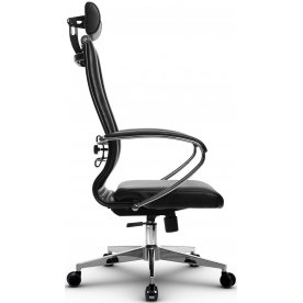 Компьютерное кресло Metta 17834 комплект 35