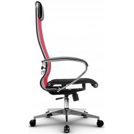 Компьютерное кресло Metta 17834 комплект 3