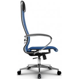 Компьютерное кресло Metta 17834 комплект 3