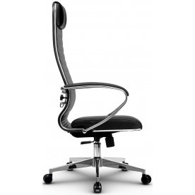 Компьютерное кресло Metta 17834 комплект 6.1