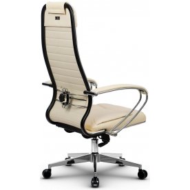 Компьютерное кресло Metta 17834 комплект 6