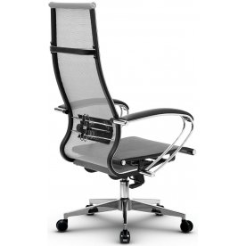 Компьютерное кресло Metta 17834 комплект 7