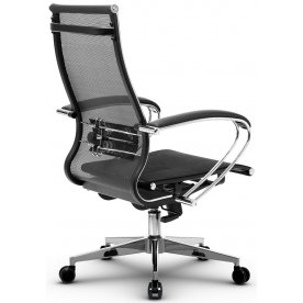 Компьютерное кресло Metta 17834 комплект 9