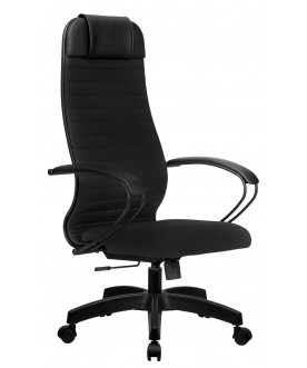 Компьютерное кресло МЕТТА-27