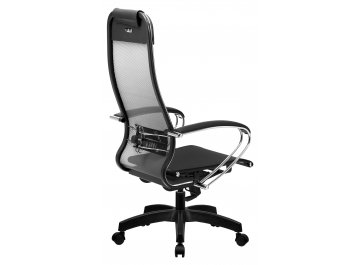 Компьютерное кресло МЕТТА-4
