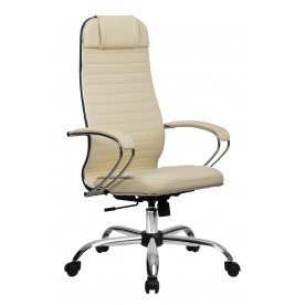 Компьютерное кресло МЕТТА-6