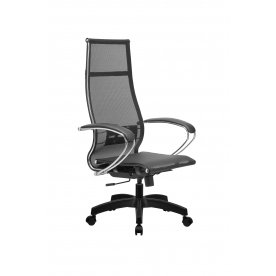 Компьютерное кресло МЕТТА-7