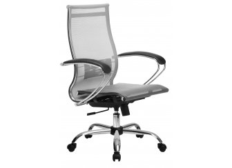 Компьютерное кресло МЕТТА-9