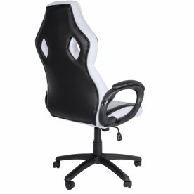 Компьютерное кресло Кресло MF-372