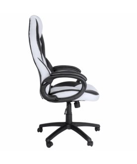 Компьютерное кресло Кресло MF-372