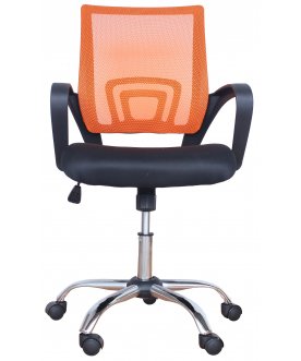 Компьютерное кресло Кресло MF-5001