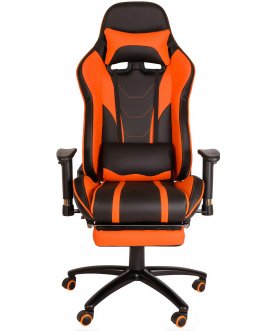 Компьютерное кресло MFG-6016