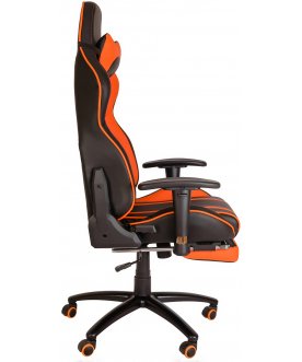 Компьютерное кресло MFG-6016