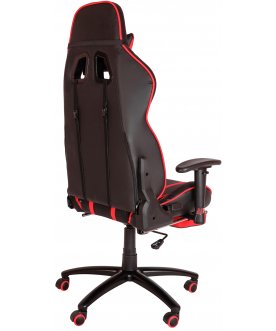 Компьютерное кресло MFG-6016