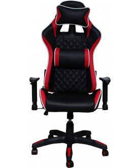 Компьютерное кресло MFG-6023