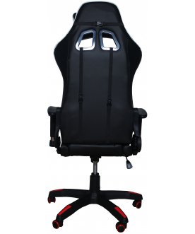 Компьютерное кресло MFG-6023