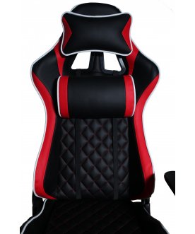 Компьютерное кресло MFG-6023