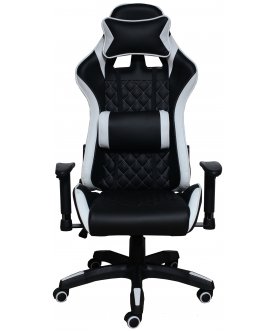 Компьютерное кресло MFG-6023