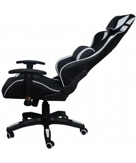 Компьютерное кресло MFG-6023