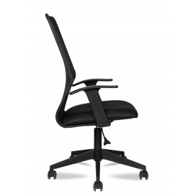 Компьютерное кресло МГ-21 Гольф