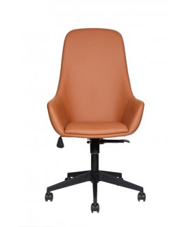 Компьютерное кресло Мг-24 А