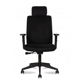 Компьютерное кресло МГ-25 паук