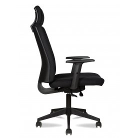 Компьютерное кресло МГ-25 паук