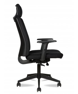 Компьютерное кресло МГ-25 паук