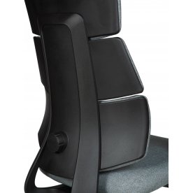 Компьютерное кресло МГ-26 паук