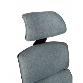 Компьютерное кресло МГ-26 паук