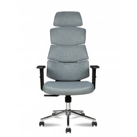 Компьютерное кресло МГ-26 паук