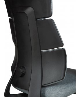 Компьютерное кресло МГ-26 паук