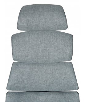 Компьютерное кресло МГ-26 паук