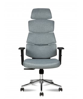 Компьютерное кресло МГ-26 паук