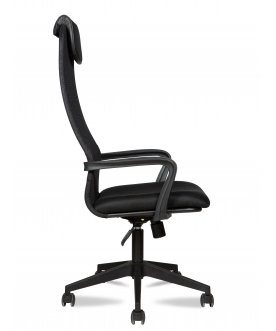 Компьютерное кресло МГ-28