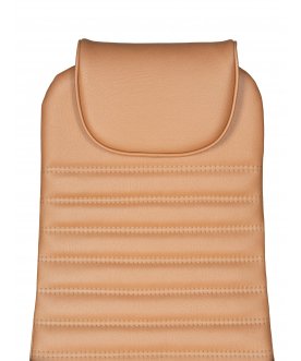 Компьютерное кресло Мг-29 Хром