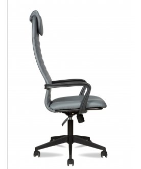 Компьютерное кресло МГ-29 паук