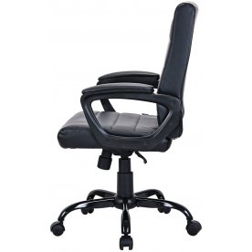 Компьютерное кресло MG-353