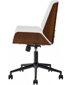 Компьютерное кресло Мида