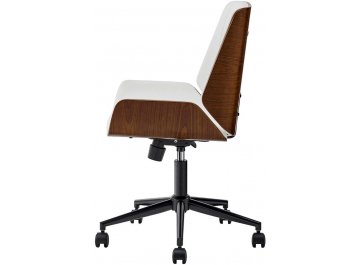 Компьютерное кресло Мида