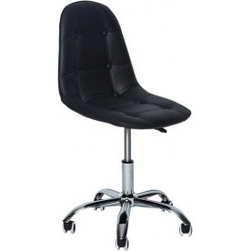 Компьютерное кресло SN-824