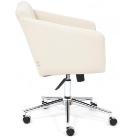 Компьютерное кресло Milan