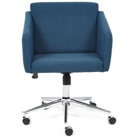 Компьютерное кресло Milan