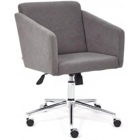 Компьютерное кресло Milan