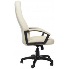 Компьютерное кресло Бостон