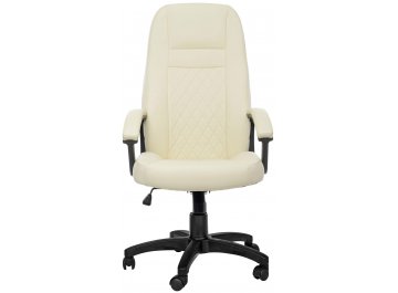 Компьютерное кресло Милтон