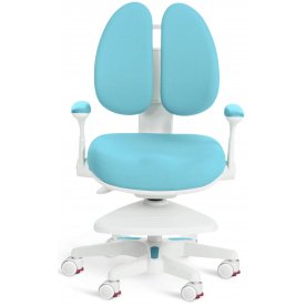 Компьютерное кресло Miracle