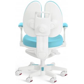 Компьютерное кресло Miracle/Миракл