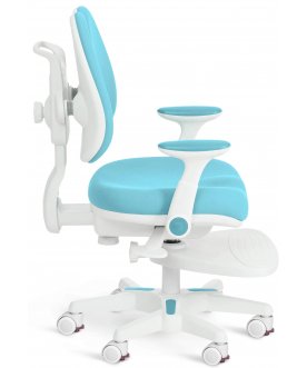 Компьютерное кресло Miracle